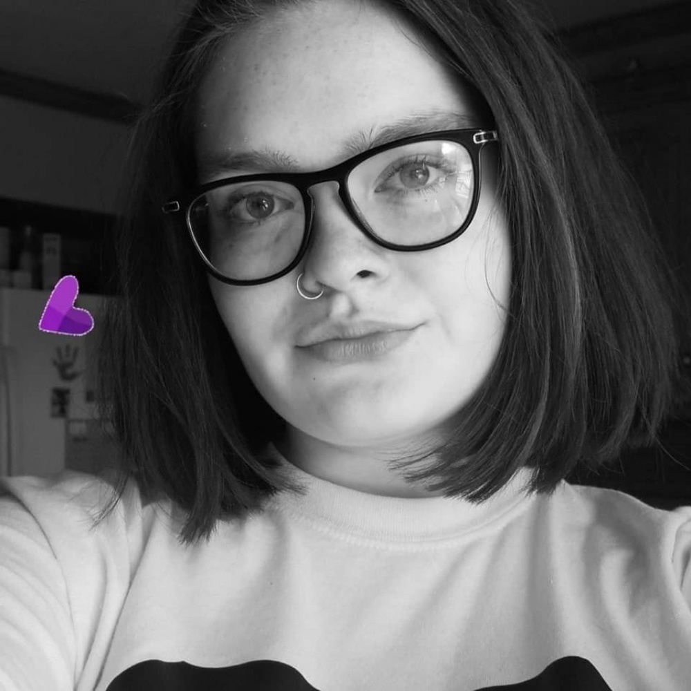 Meet your Posher, Meadow